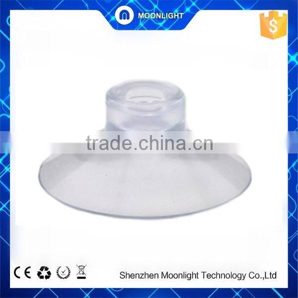 For iPhone Screen Opening Mini Suction Cup Tools