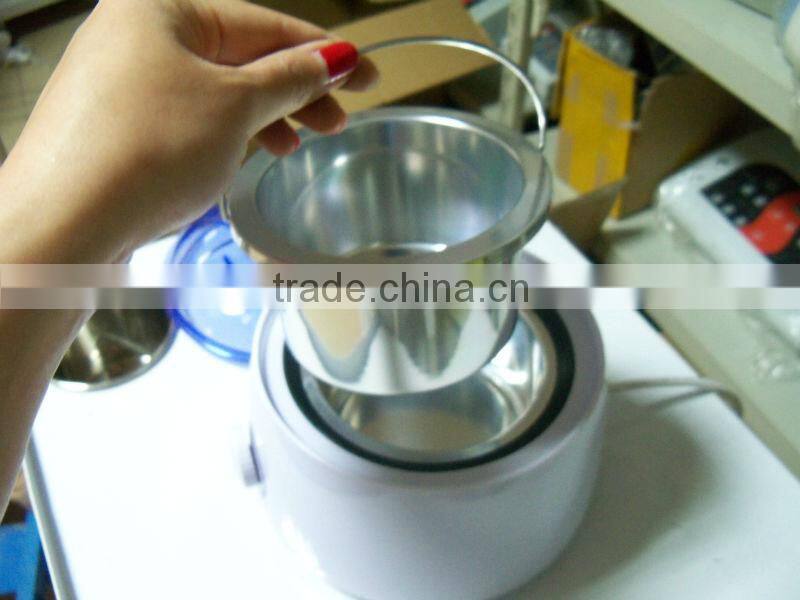 SD-50 Cheap Paraffin Treatment Wax Machine