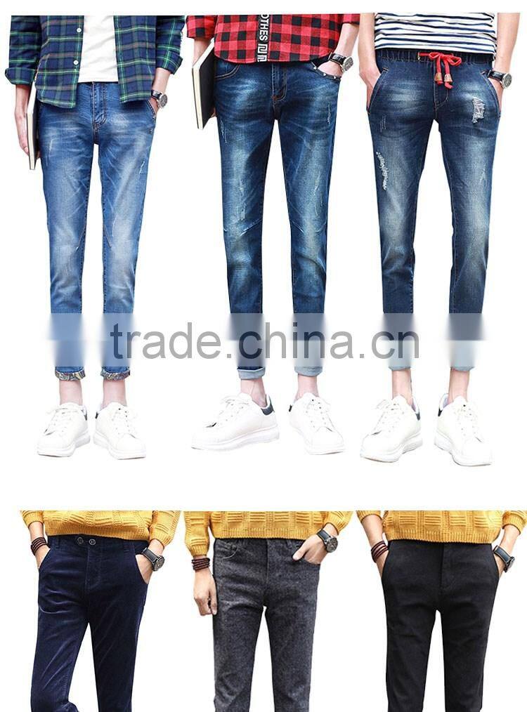 Denim Jacket Ready Made Womens Jackets