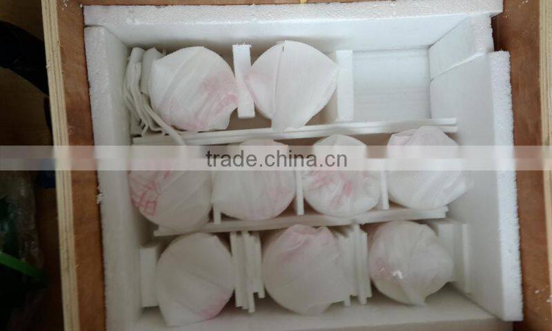 Refractory Application and Ceramic Rods Type Alumina insulating pin and rod