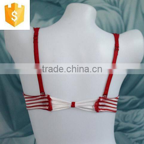 Latest hot selling hight quality bra with good price
