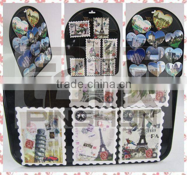 2015 hot sell magnets