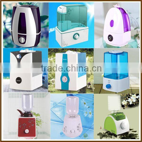 Mini fogger machine electric fogger machine