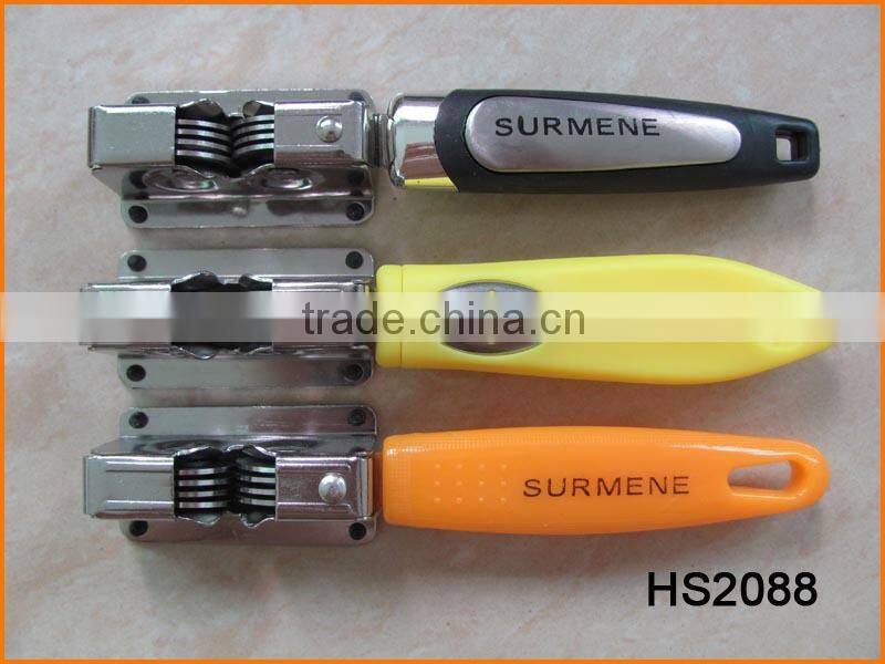 HS2115 Stainless Steel Kitchen Knife Grinder