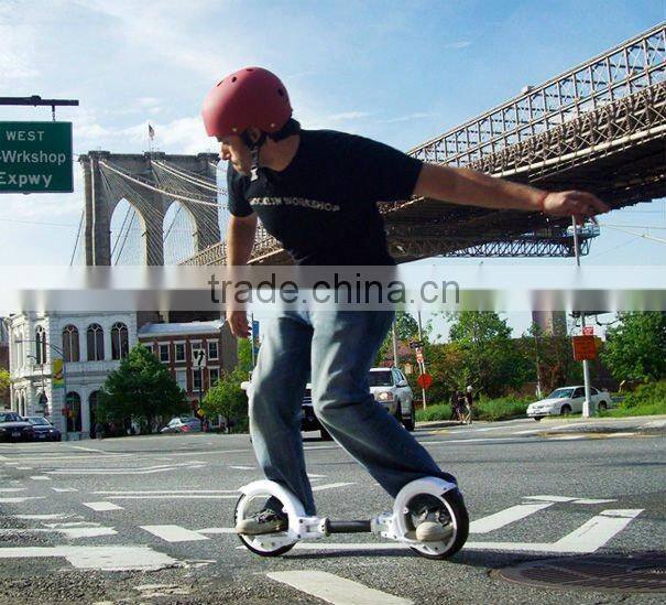 Skatecycle , Rock Skate board,Skate cycle , New skate board,two wheel cycle