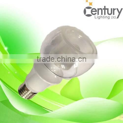 Shenzhen wholesale e26 e27 b22 8w 360 degree Epistar led bulb lamp led bulb light for indoor lighting high power