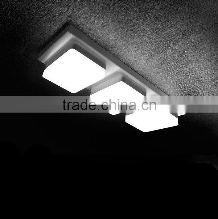 Dailyard 15w decorative star ceiling led fiber optic light kit