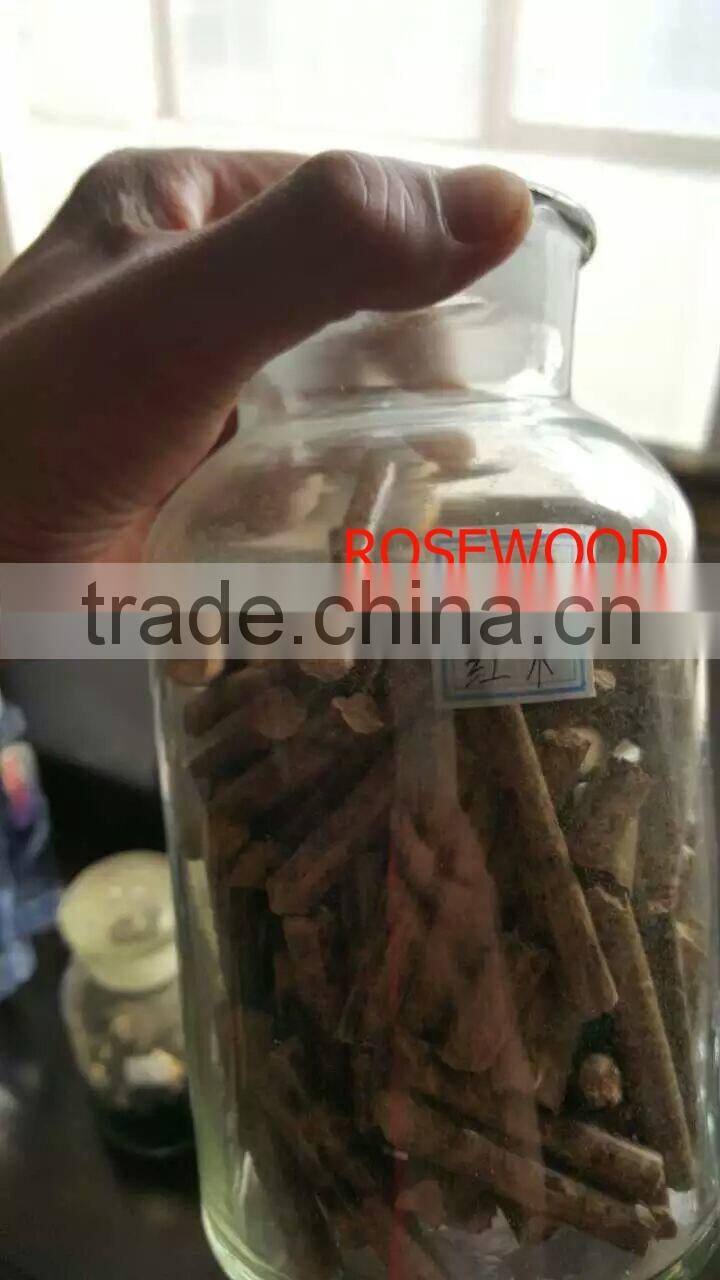 2016 new type straw biomass pellet mill