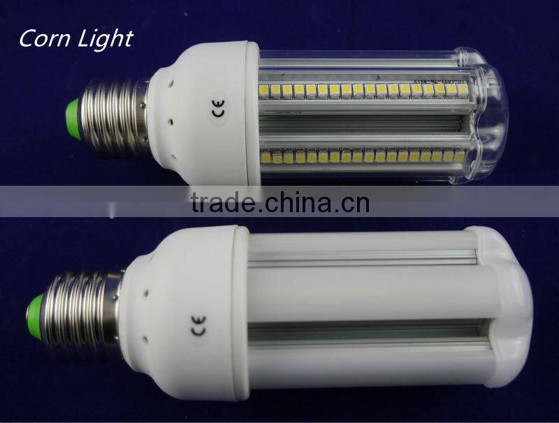 E27 7W LED Corn Light,LED Light,Hangzhou Factory