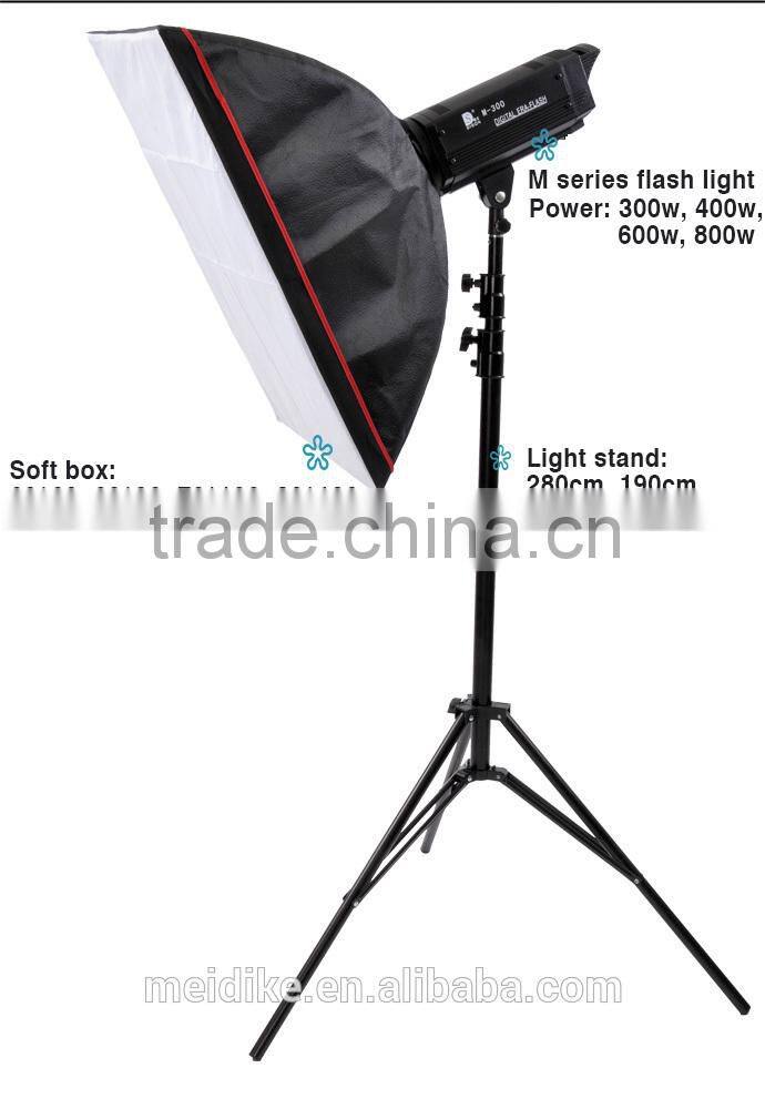 mini photography photo studio backgrounds backdrops with wireless remote