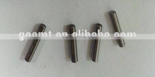 AI Parts SLIDE 3099 7505