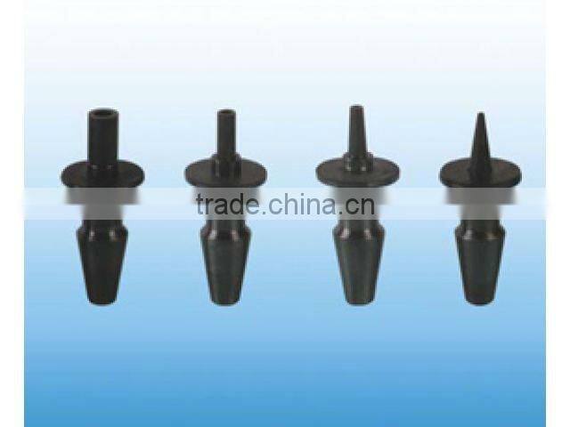 SMT Nozzle GSM 120F