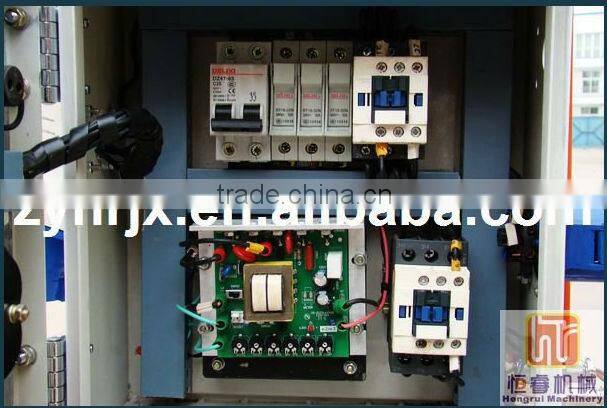 hot sale 1500W paint wall tools for construction