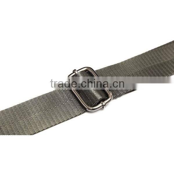 molle pouch 2013 christmas light trade in lowes plastic lined paper bag