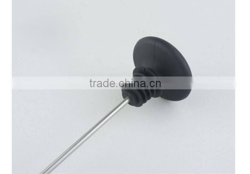 Cheapest Beer Thermometer Wholesale