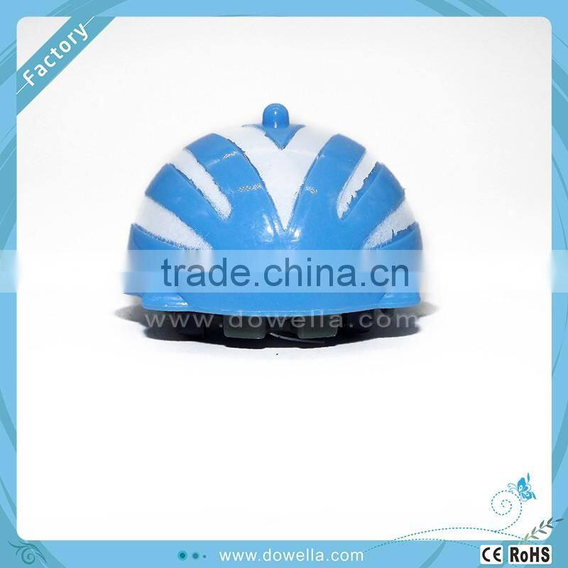 Disney fty LED cute Mini car toy