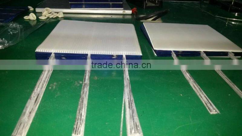 80W MONO SOLAR PANEL