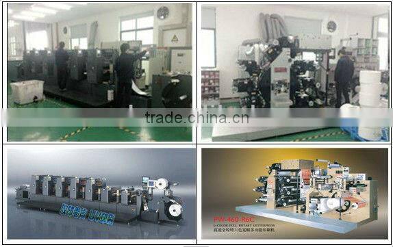 Custom price tag label,hang tag and label,name label tag