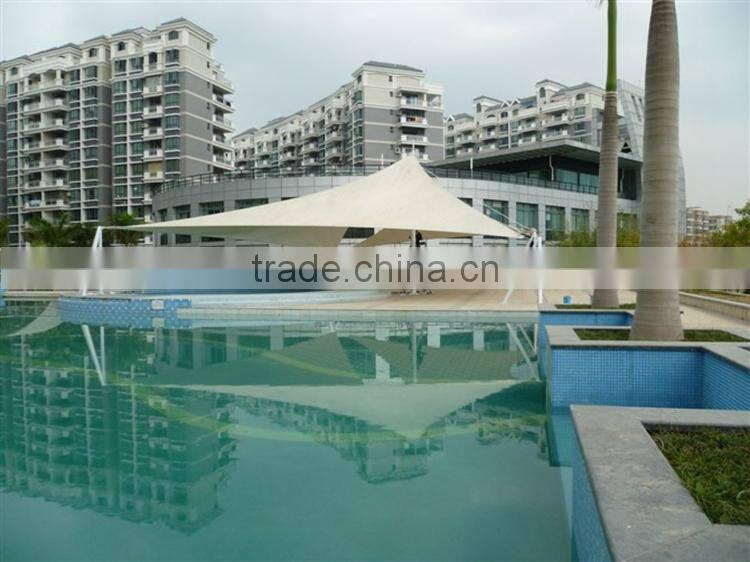 2016 Newest hall tent