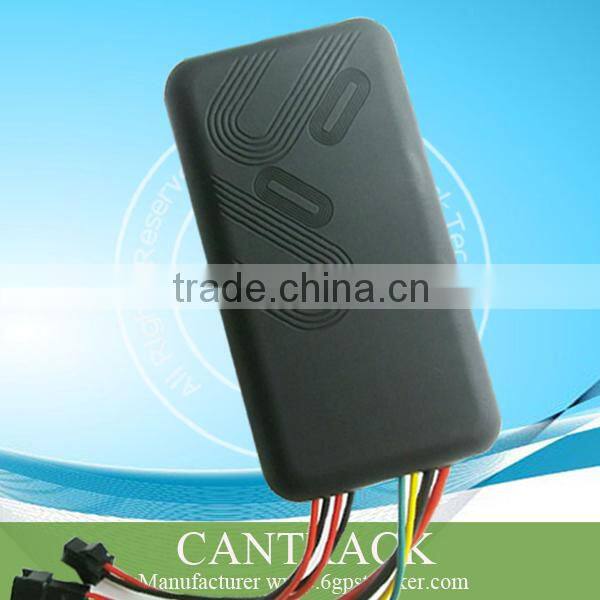 Vehicle Tracking Gps/Cheapest Gps Tracking Device/Gps Antenna With Two Way Talking Functions