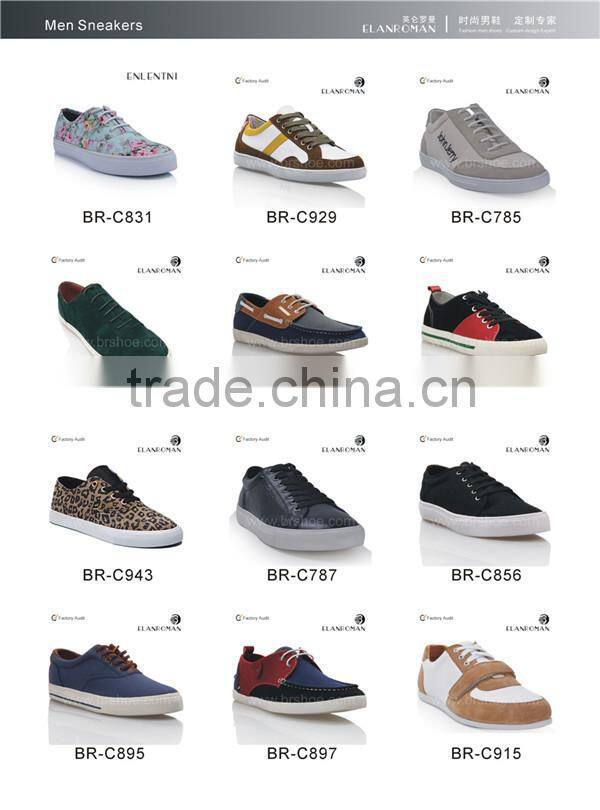good quality sports shoes factory price