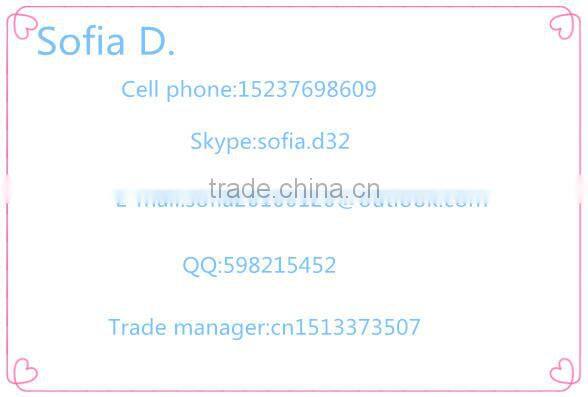 High speed ddr2 ram memory 2gb in stock