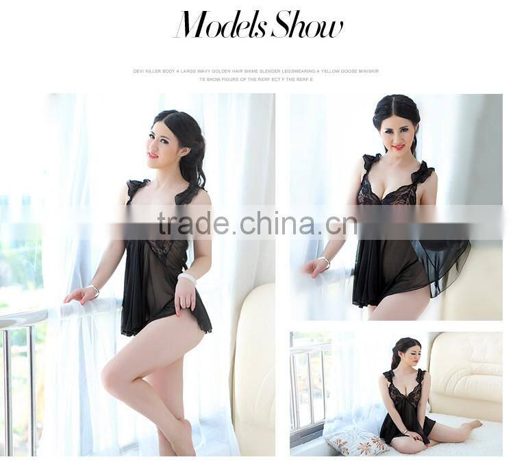 hot style mature factory direct sale england hot sex girl photo lingerie