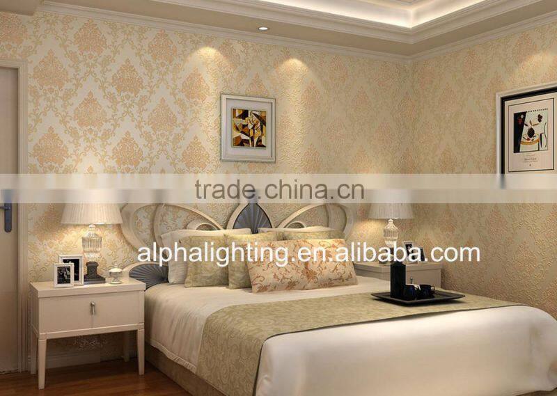 18W 2014 good quality high CRI adjustable led cob downlight