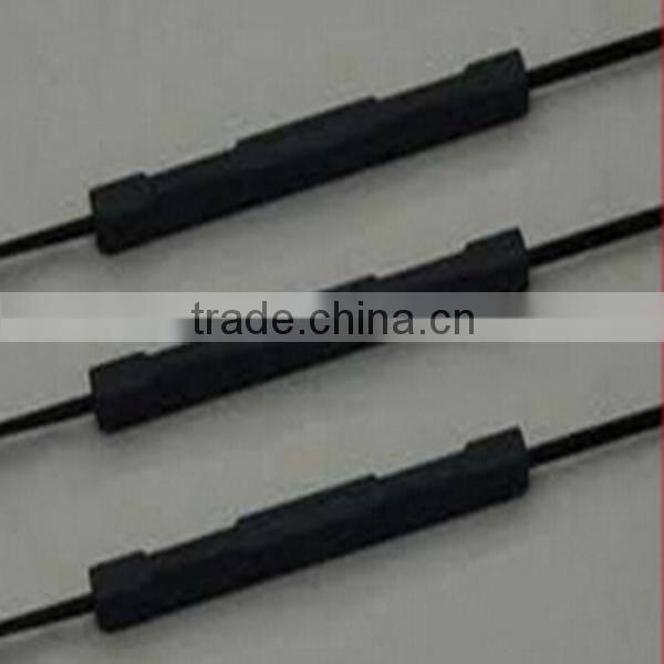 Good quality fiber optic mechanical splice