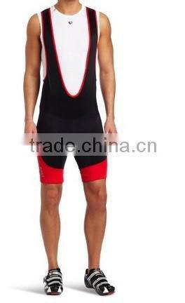 men's fashion cycling wear