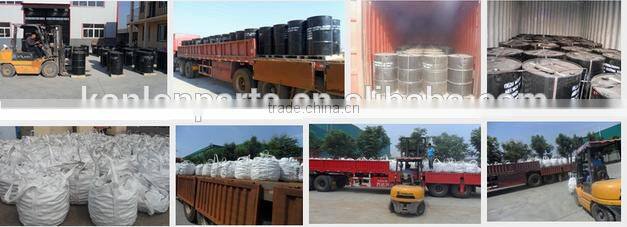 chrome steel / Ceramic balls different grade