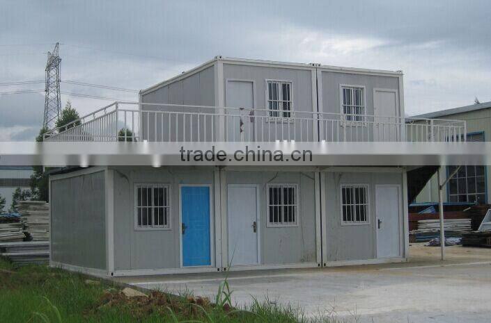 Cheap modular homes