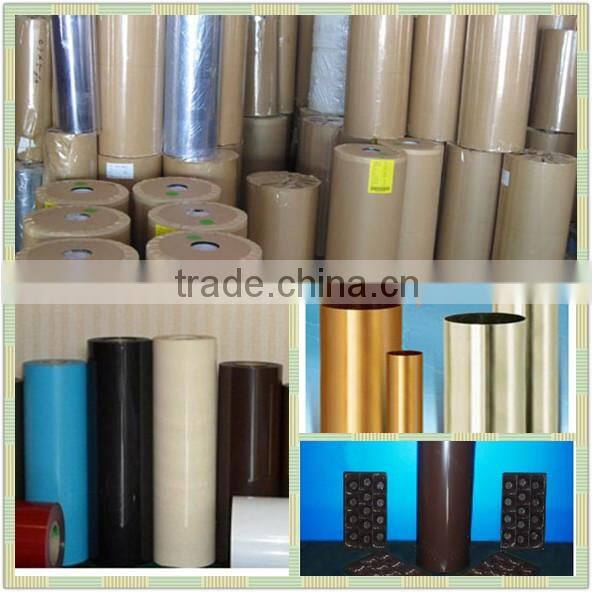 sleeve carry case bag for ps vita