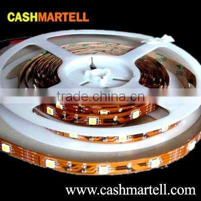 Underwater Led Light Strip Waterproof IP68