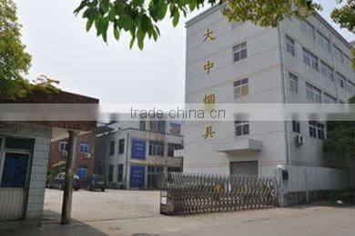 New Colorful Windproof Lighter