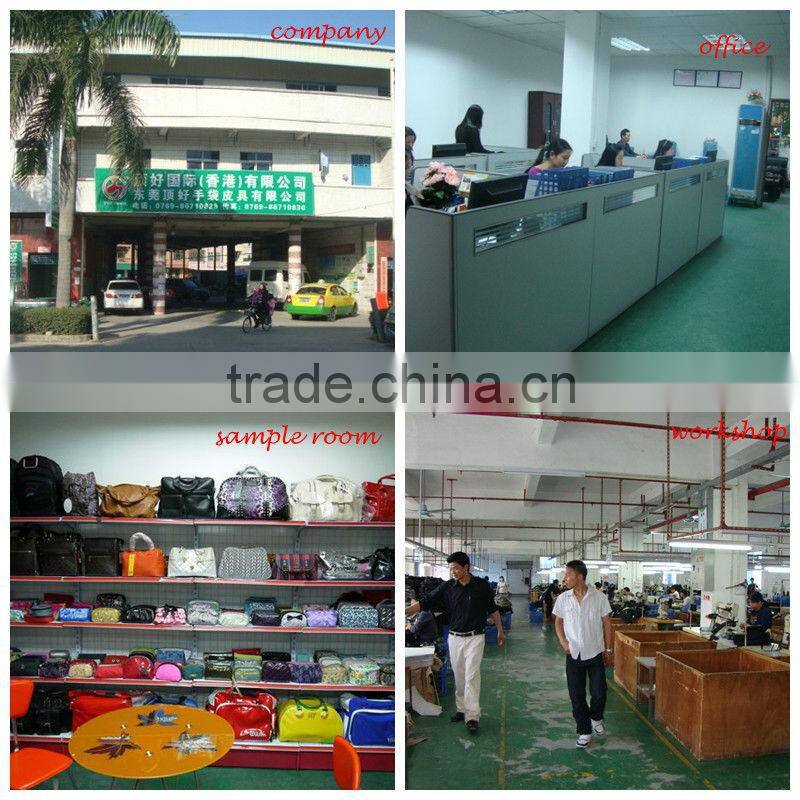 Newest design fashion pop folding sun hat for travel