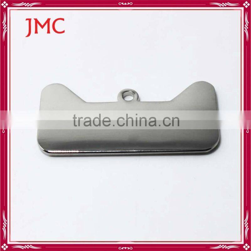 poppy badges car badges custom badges