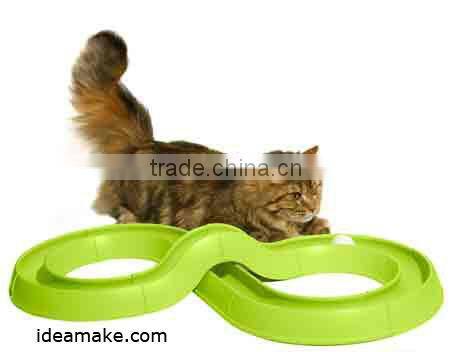 Auto Pet Shaver China Factory Direct