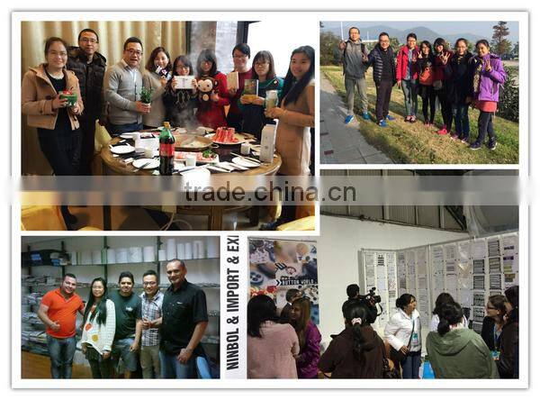 New arrived double sequin patches