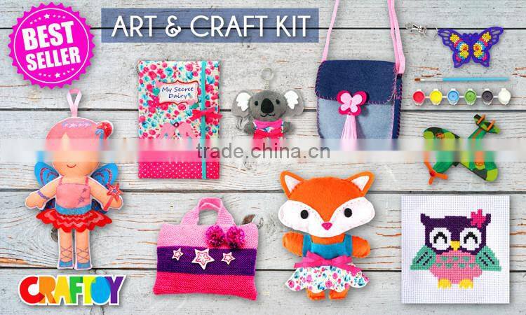 Colorful kid Temporary Charm Fun Tattoos water transfer printing sticker