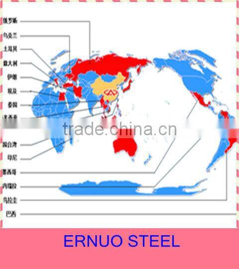 printed ppgi sheet color coated steel coils