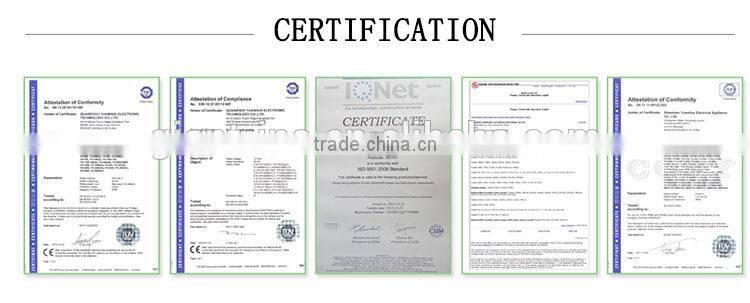 12v DC Mini Water Pump For Small Household Appliances