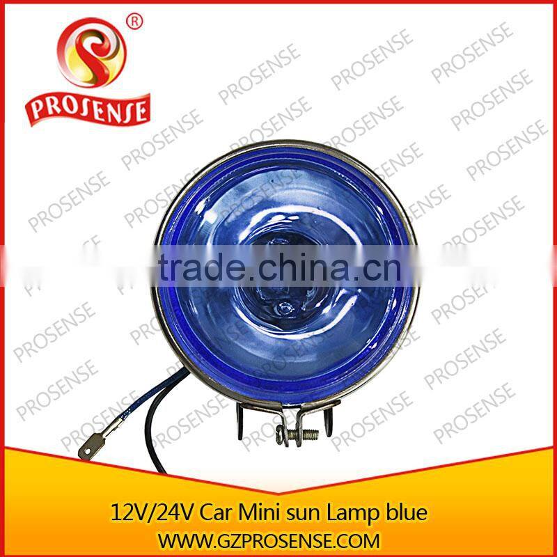 Good Quality Car working light 12V