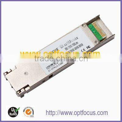 glc-lx-sm SFP transceiver 1550NM 70KM LC