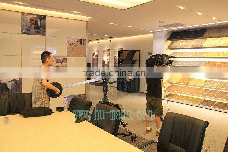 3D 4D Animation Film Making