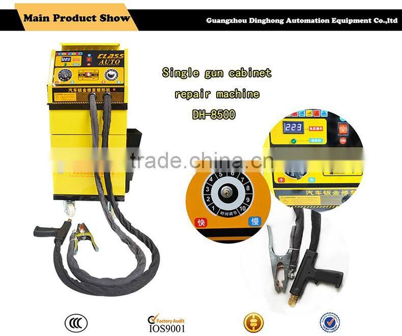 2016 most sale Inverter welding machine from china