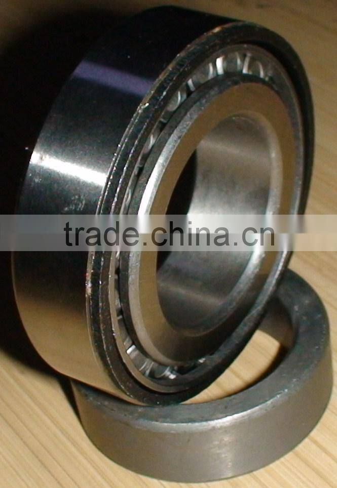 2014 Hot Sale Tapered Roller Bearing 2580/2523 With Competitive Price