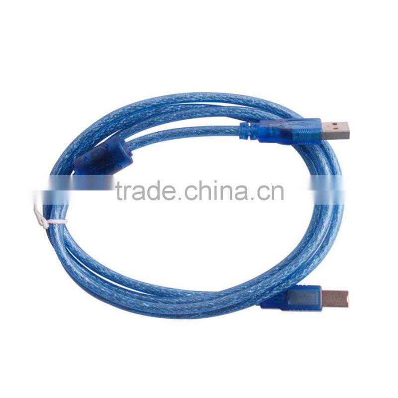 2015 High Quality Newest V3.19 AK90 Key Programmer AK90+ For All BMW EWS From 1995-2005