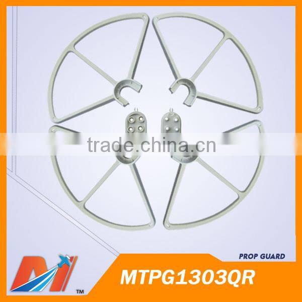 Maytech DJI Phantom1/2/3 quick release propeller guard 1303