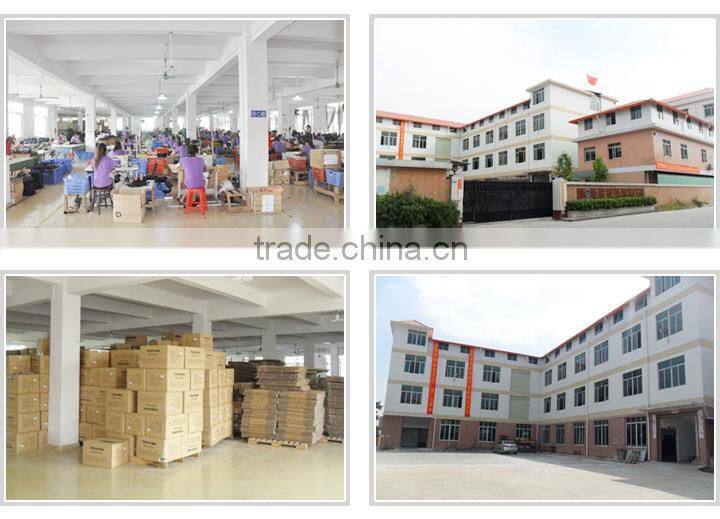 new product 2016 cover case good business bags kids 7 inch tablet case easy to carry